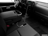  Zune and auxiliary jack photo